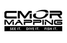 cmor mapping dealer
