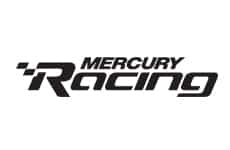 mercury racing dealer florida
