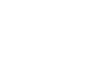 Two Rivers Boatworks Stuart, FL